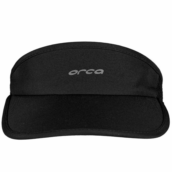 Viseira Orca (velcro)