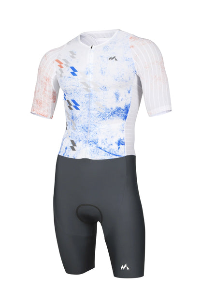 Mauna V/Series V.27 Masc