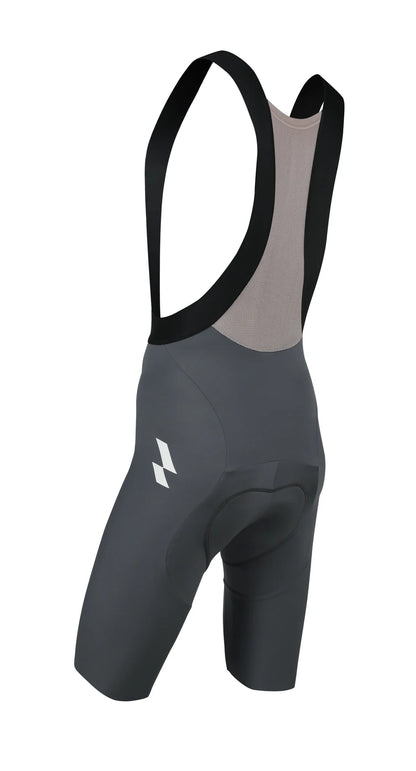 Bretelle masc Mauna Ourea Pro Sierra - Grey