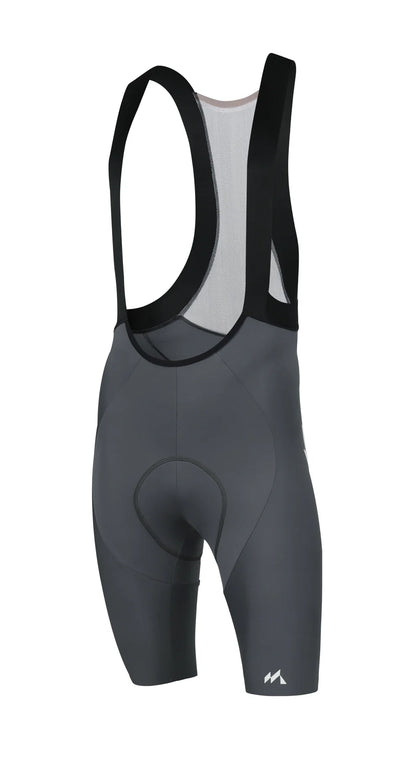 Bretelle masc Mauna Ourea Pro Sierra - Grey