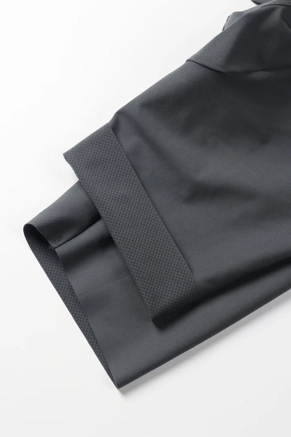 Bretelle masc Mauna Ourea Pro Sierra - Grey
