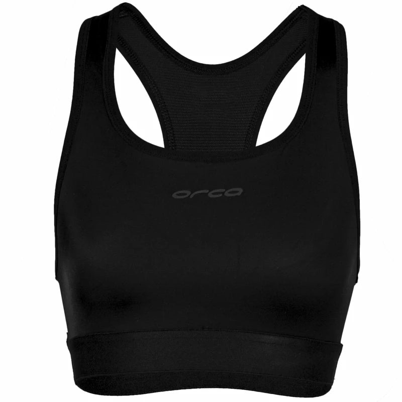 Top Orca Athlex