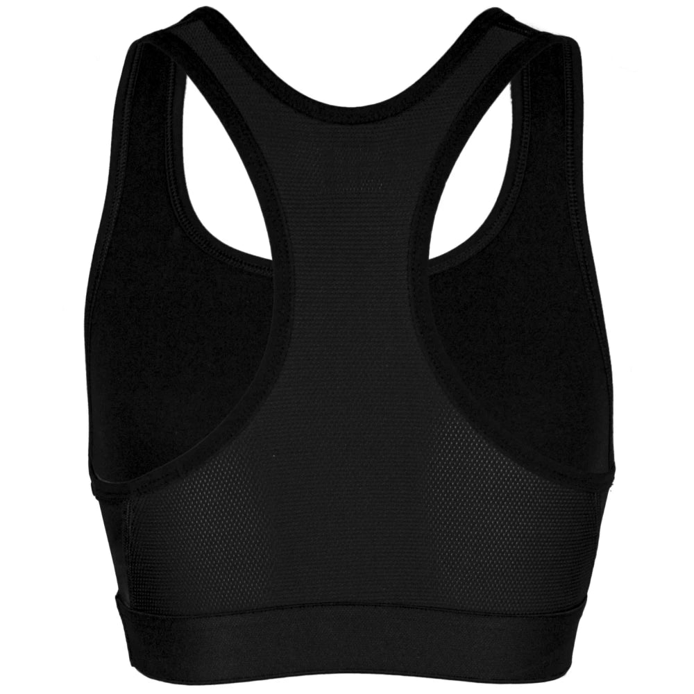 Top Orca Athlex