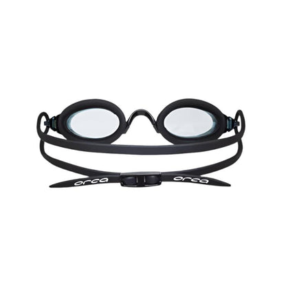 orca killa hydro goggles Óculos de Natação Orca Killa Hydro Lente Fumê – Tri Designs