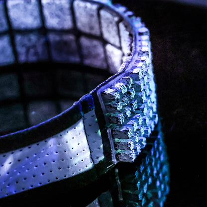 Faixa de Resfriamento Omius