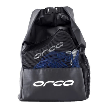 Mochila / Sacola Orca Mesh