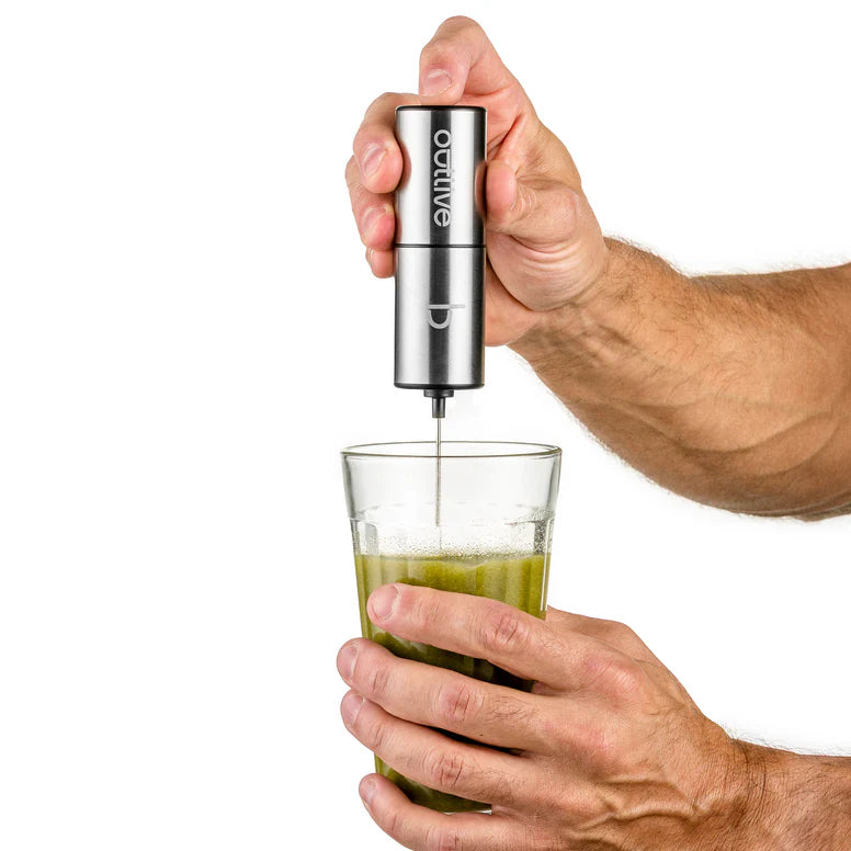 Outlive Daily Health - 10g