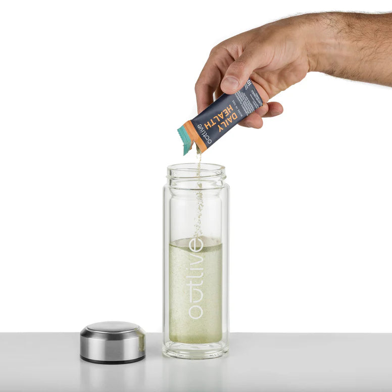 Outlive Daily Health - 10g