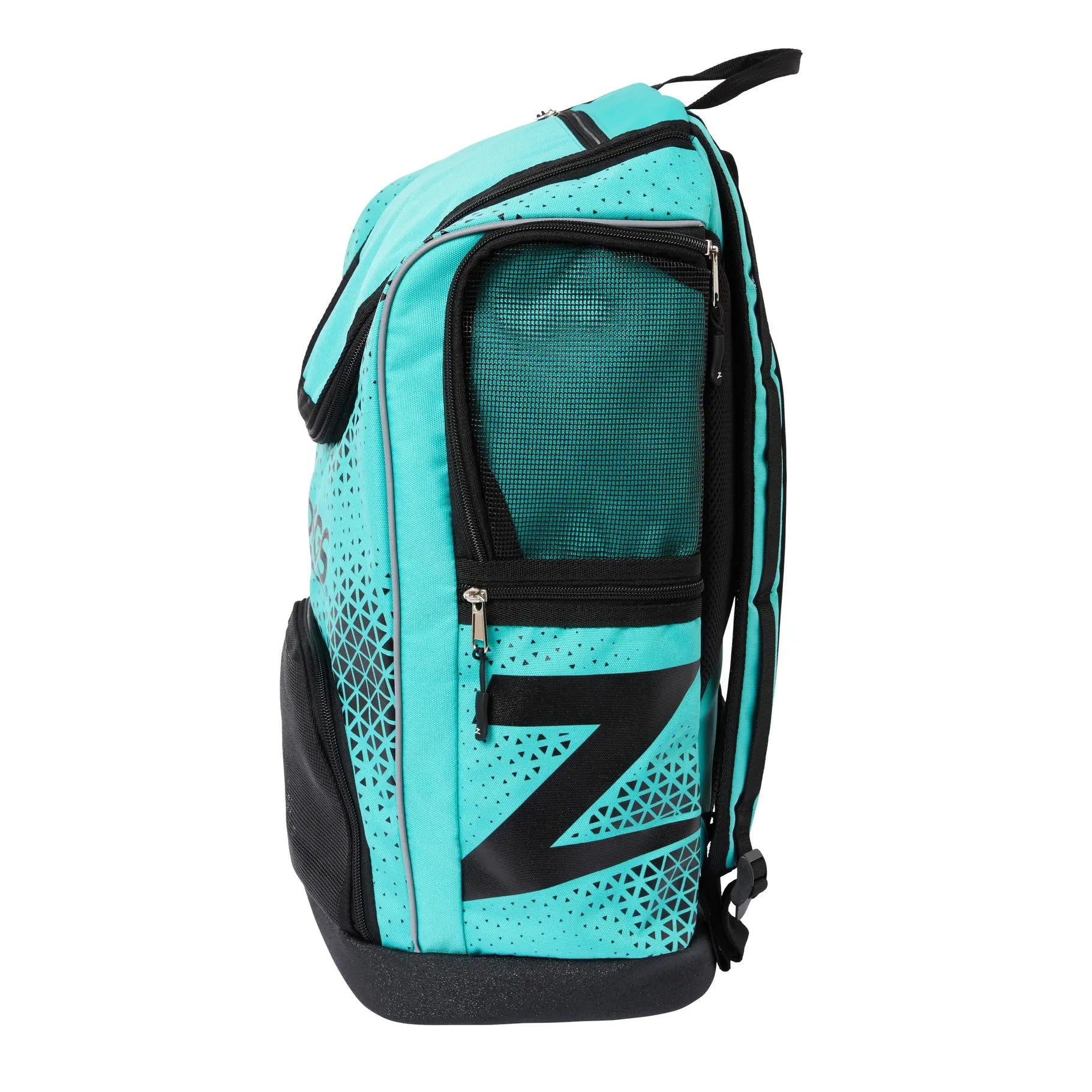Mochila Zoggs 33 Litros - Turqueza