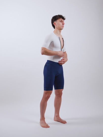 Bermuda Tri Orca Athlex V2 Masculina