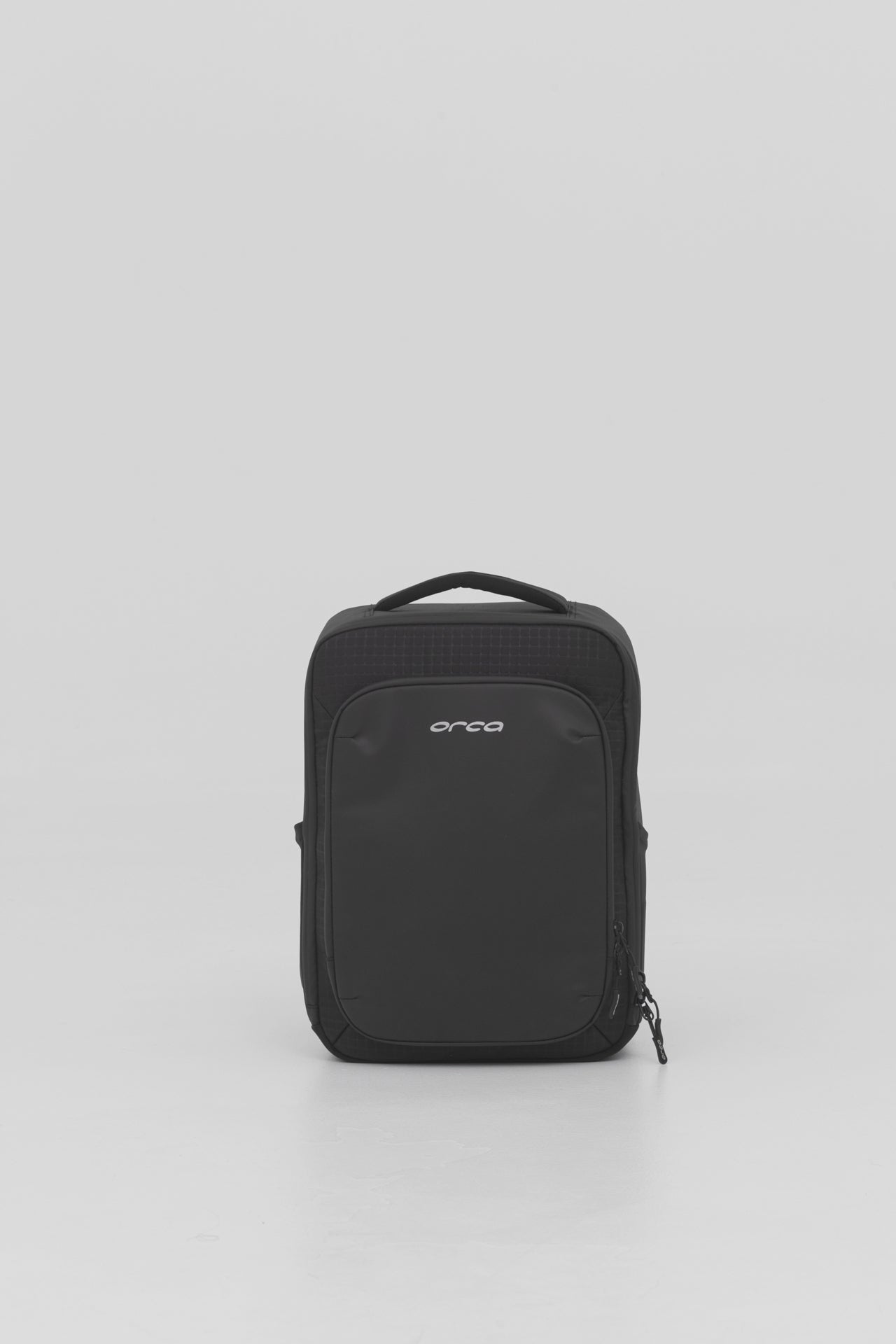 Mochila Orca Casual