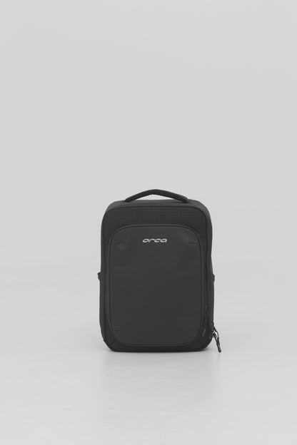 Mochila Orca Casual