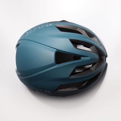 Capacete Kask Protone Icon WG11 - Verde Fosco