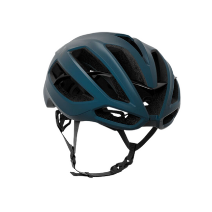 Capacete Kask Protone Icon WG11 - Verde Fosco