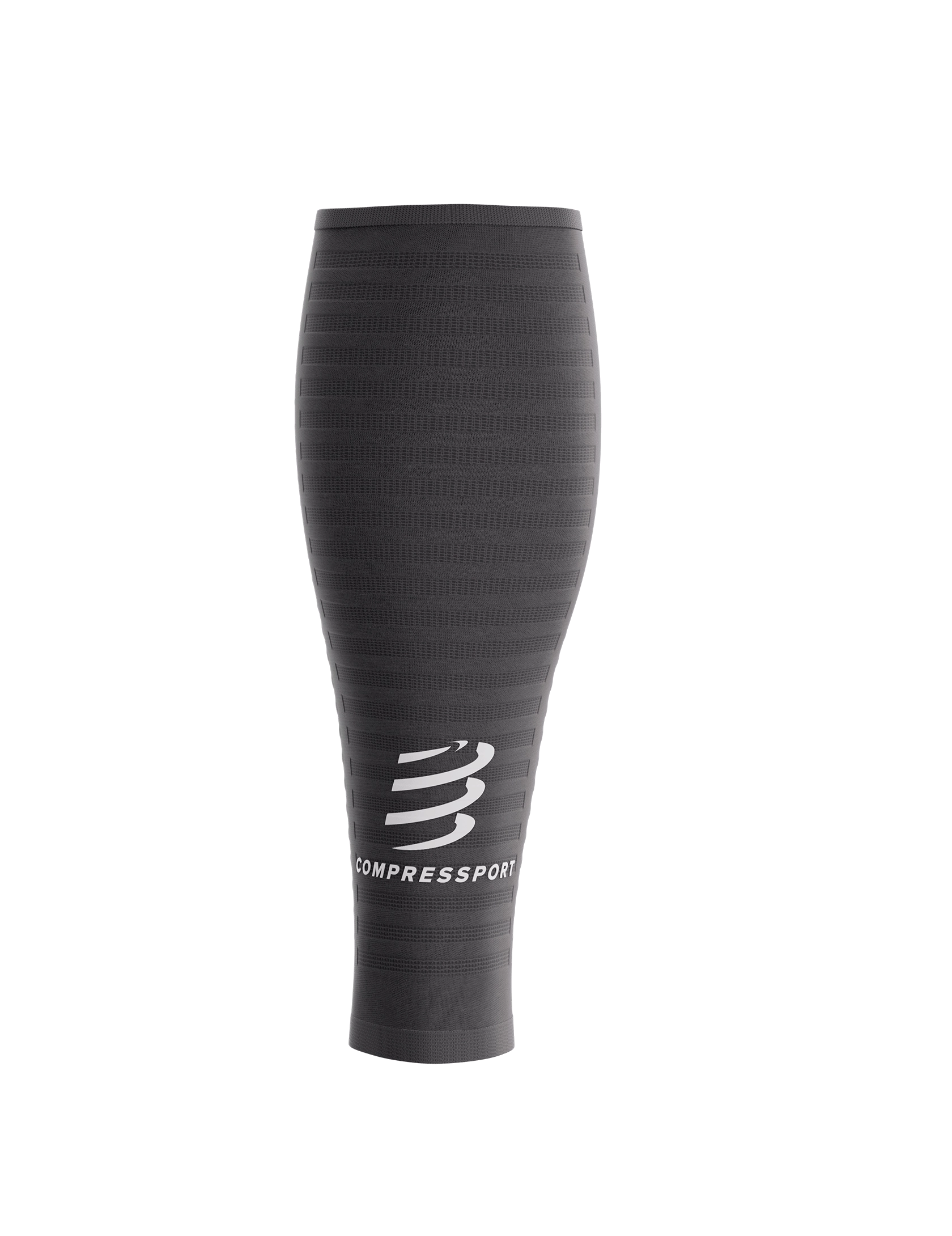 Canelito De Compressão Compressport R2 Aero 2.0 - preto