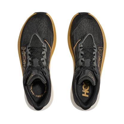 Tênis Hoka Rocket X 3 Unissex