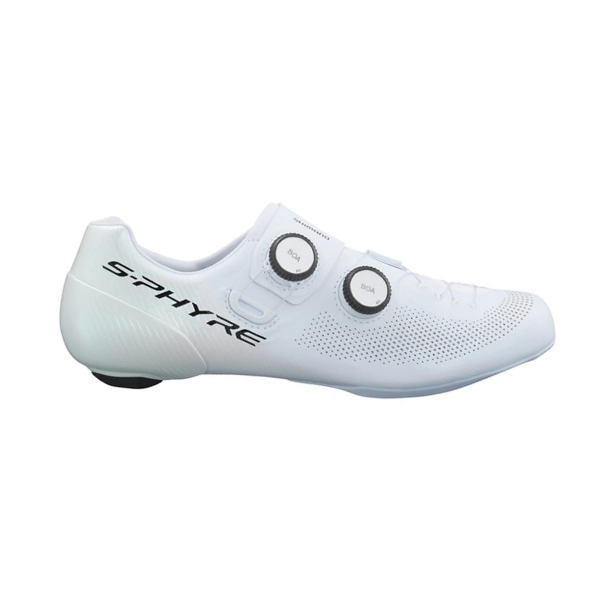 Sapatilha Road S-Phyre RC903 Masc - branco