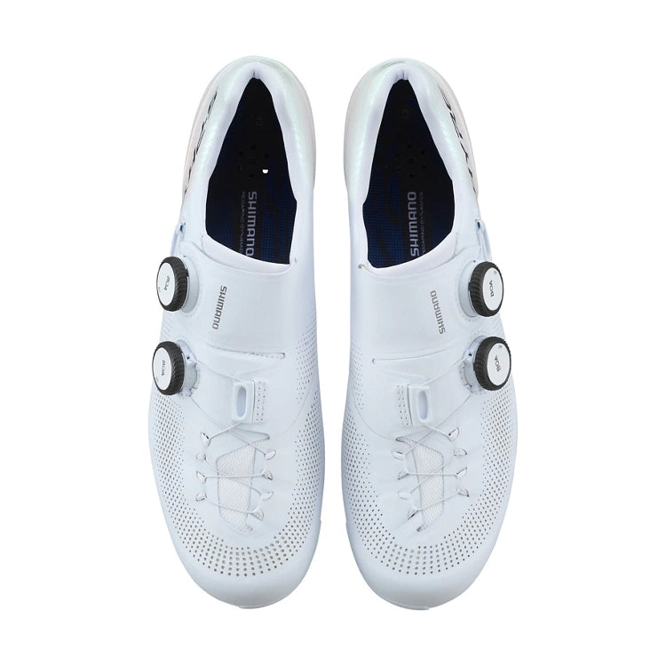 Sapatilha Road S-Phyre RC903 Masc - branco