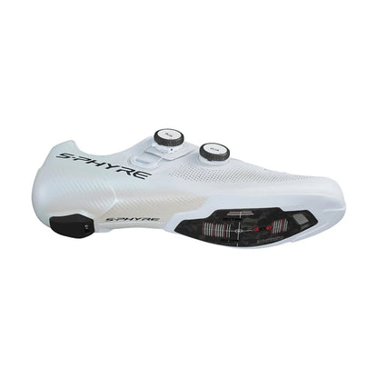 Sapatilha Road S-Phyre RC903 Masc - branco
