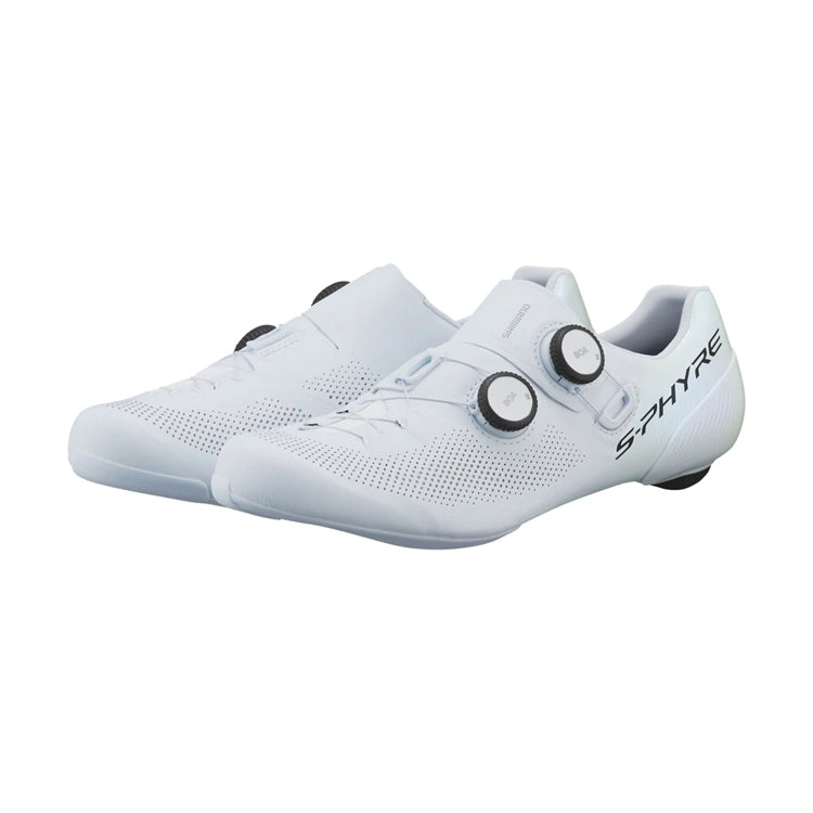 Sapatilha Road S-Phyre RC903 Masc - branco