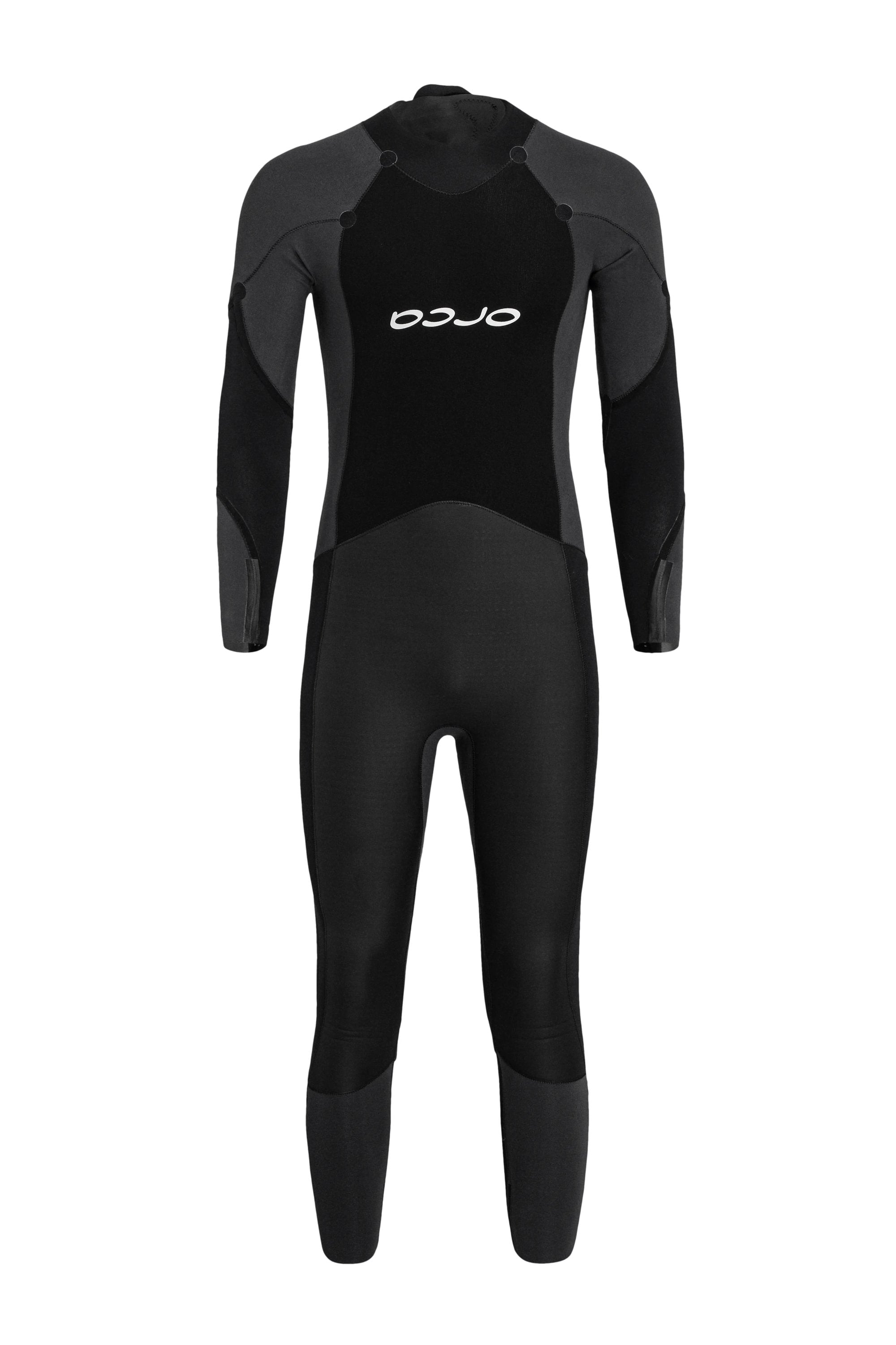 Wetsuit Apex Flow Triathlon V2 Masc