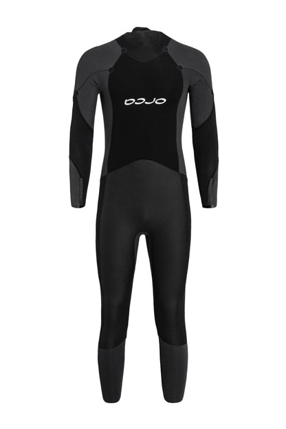 Wetsuit Apex Flow Triathlon V2 Masc