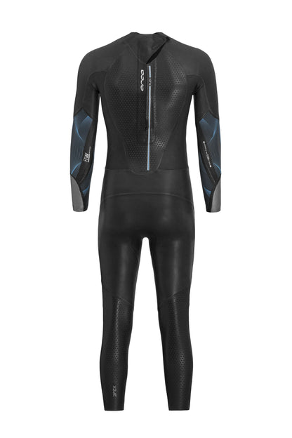 Wetsuit Apex Flex Triathlon V2 Masc