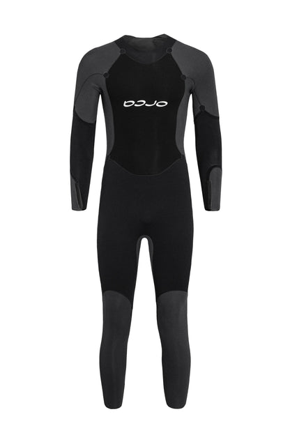 Wetsuit Apex Flex Triathlon V2 Masc