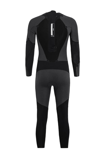 Wetsuit Apex Flex Triathlon V2 Masc