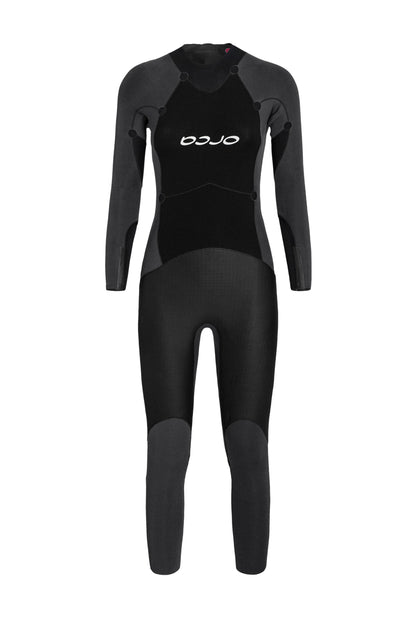 Wetsuit Apex Float Triathlon V2 Fem