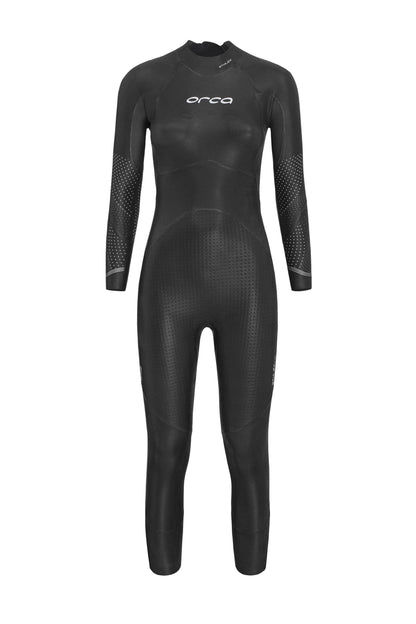 Wetsuit Athlex Flow Triathlon V2 Fem