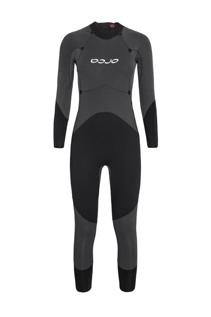 Wetsuit Athlex Flow Triathlon V2 Fem