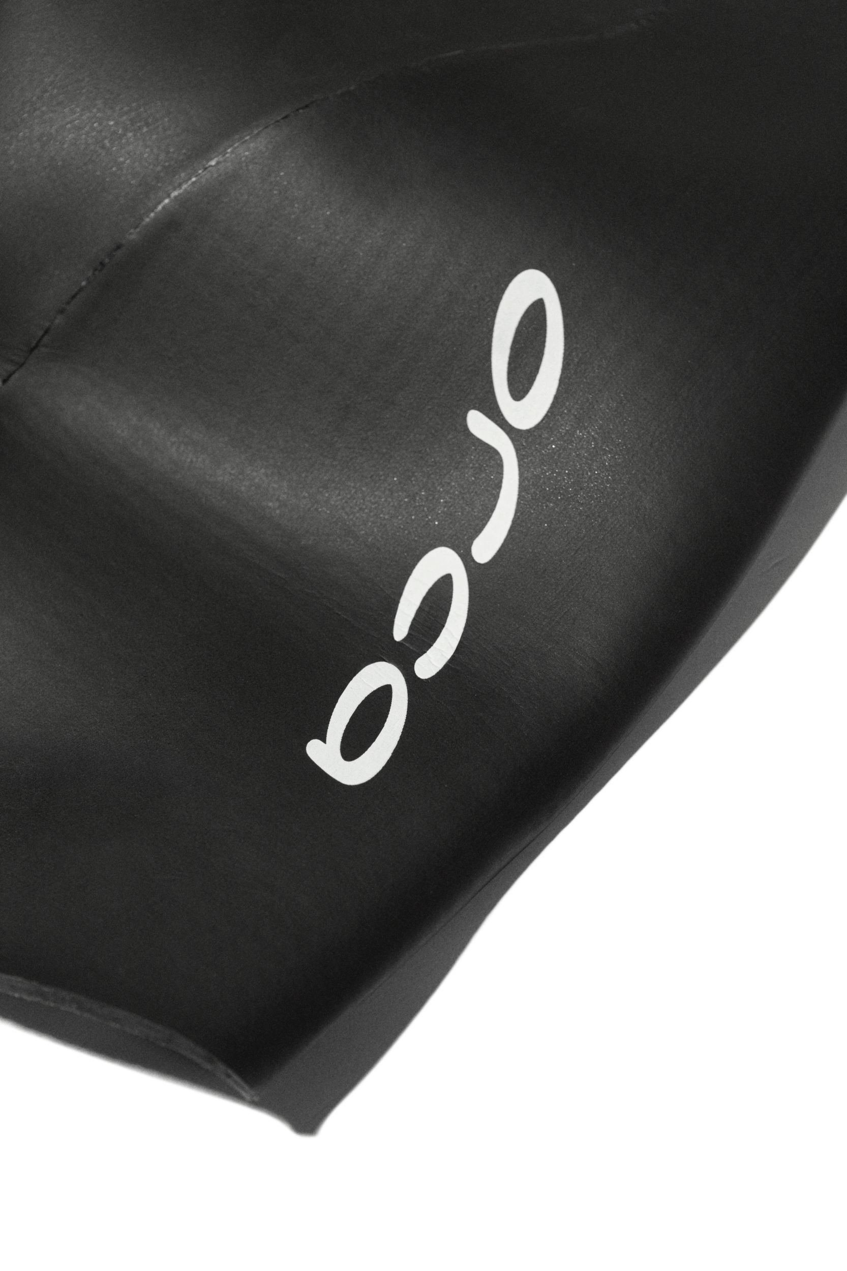 Bermuda de neoprene Orca