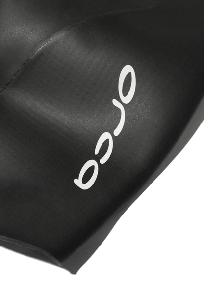 Bermuda de neoprene Orca
