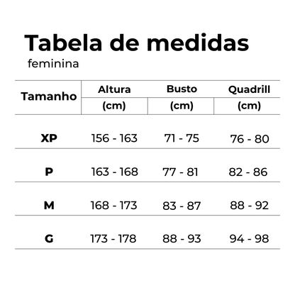 Mauna V/Series V.27 Fem
