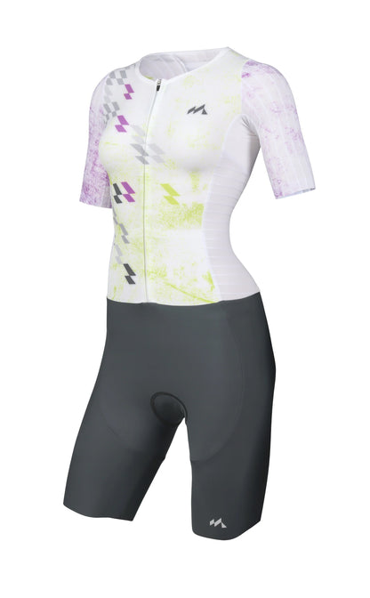 Mauna V/Series V.27 Fem