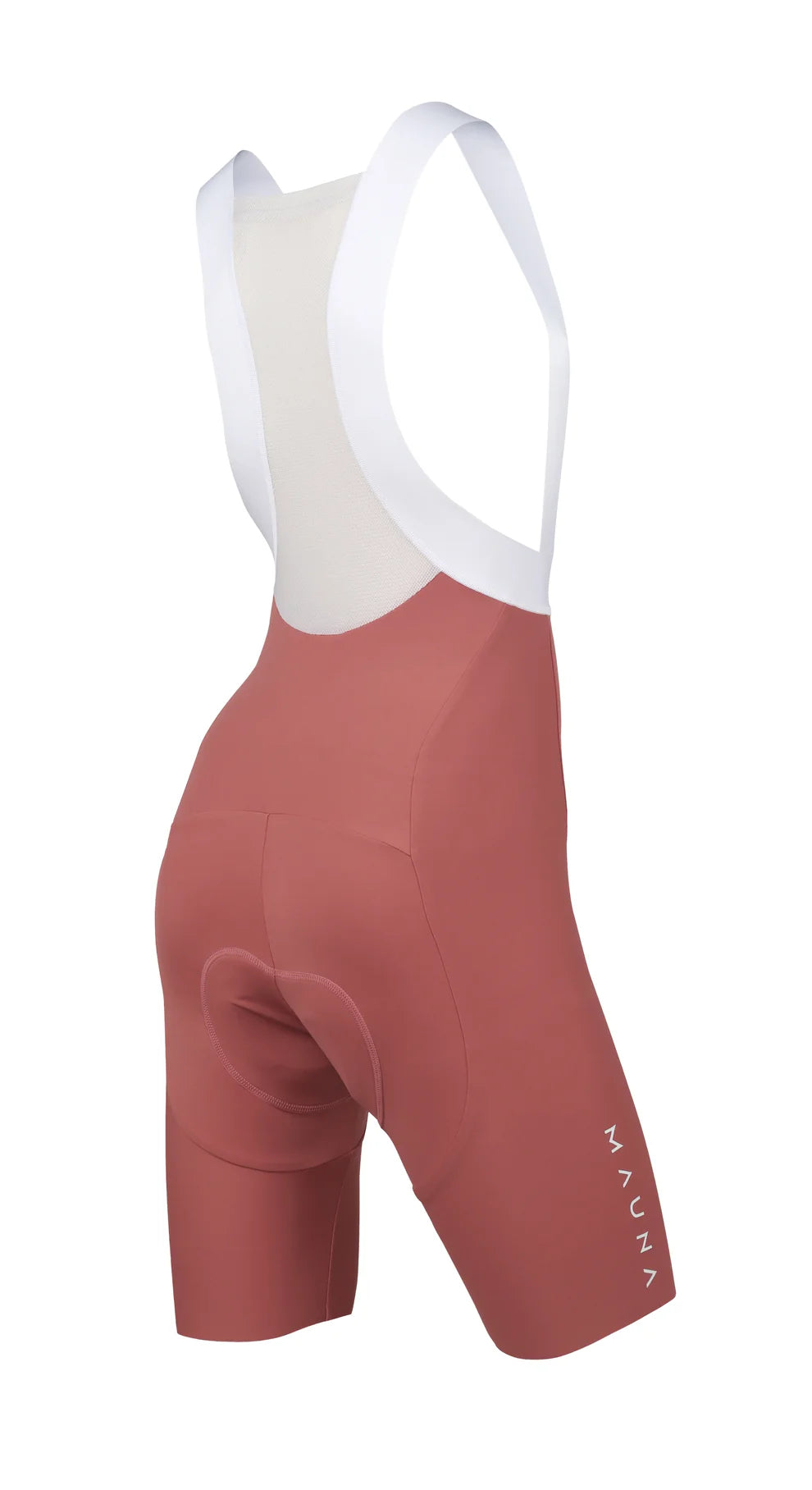 Bretelle fem Mauna Venti Force Sierra - Burnt Orange