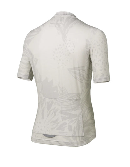 Jersey fem Mauna Venti Force Sierra - Warm Grey