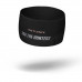 Incylence Headband V1 Larga - Black Light Pink