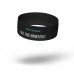 Incylence Headband V1 Fina - Black Mint