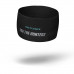 Incylence Headband V1 Larga - Black Mint