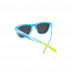 Óculos de Sol Knockaround Premiums Sport - Coastal