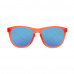 Óculos de Sol Knockaround Premiums Sport - Fruit Punch / Aqua