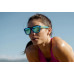 Óculos de Sol Knockaround Premiums Sport - Hill Charge