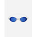 Óculos de Natação Orca Killa 180º Lente Azul - Branco
