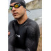 Wetsuit Athlex Flow Triathlon Masc
