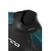 Wetsuit Apex Flex Triathlon Masc