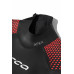 Wetsuit Apex Float Triathlon Masc