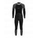 Wetsuit Apex Flow Triathlon Masc