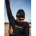 Wetsuit Athlex Float Triathlon Masc